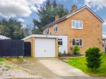 Images for Hawkenbury, Harlow