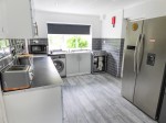 Images for Hawkenbury, Harlow