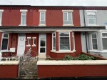 Images for Acomb Street, Manchester