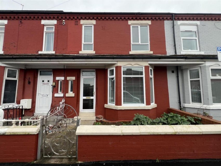 Images for Acomb Street, Manchester
