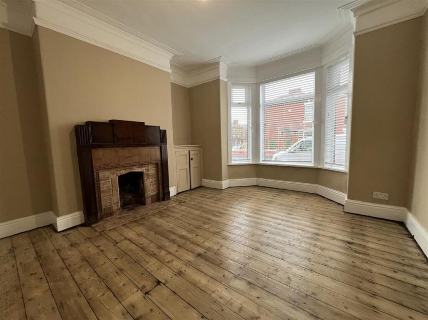 Images for Acomb Street, Manchester