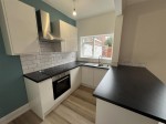 Images for Acomb Street, Manchester