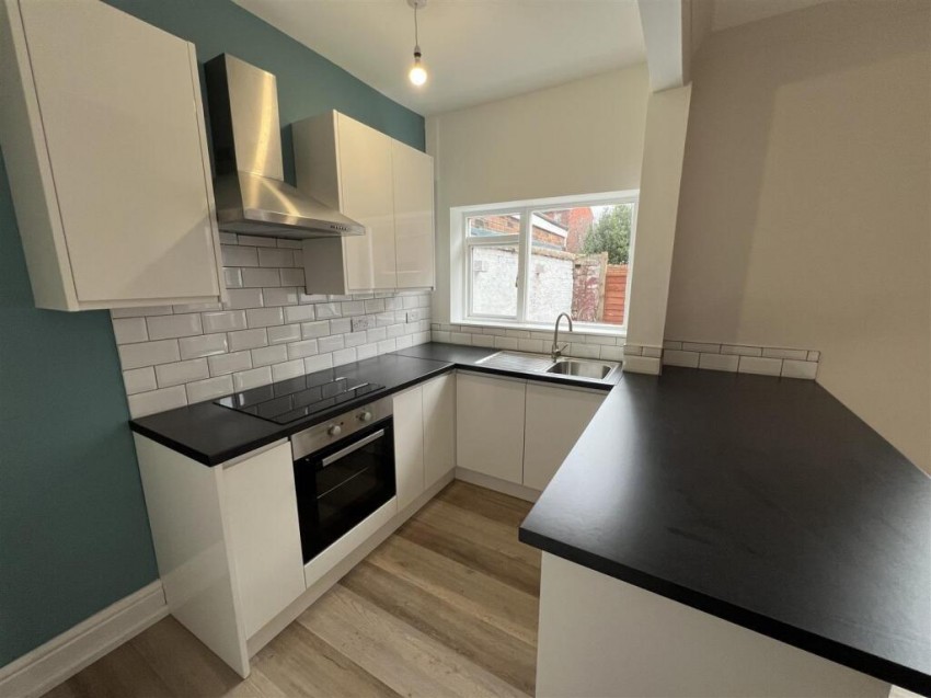 Images for Acomb Street, Manchester