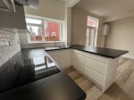 Images for Acomb Street, Manchester