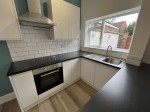 Images for Acomb Street, Manchester
