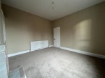 Images for Acomb Street, Manchester