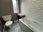 Images for Acomb Street, Manchester