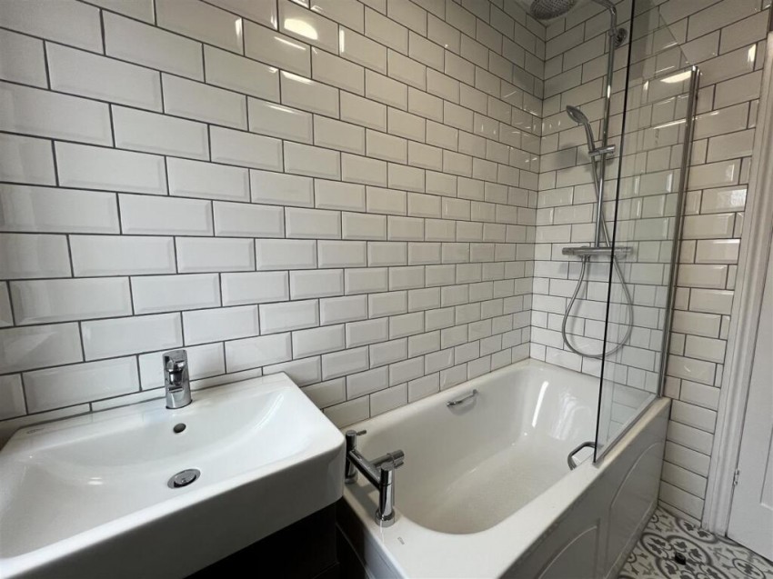 Images for Acomb Street, Manchester