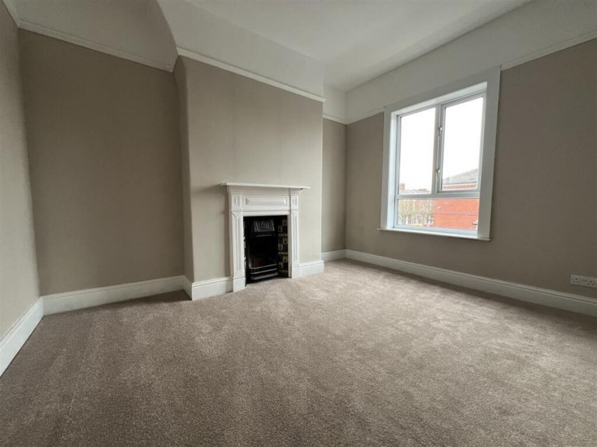 Images for Acomb Street, Manchester