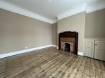 Images for Acomb Street, Manchester