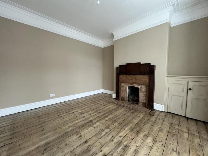 Images for Acomb Street, Manchester