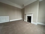 Images for Acomb Street, Manchester