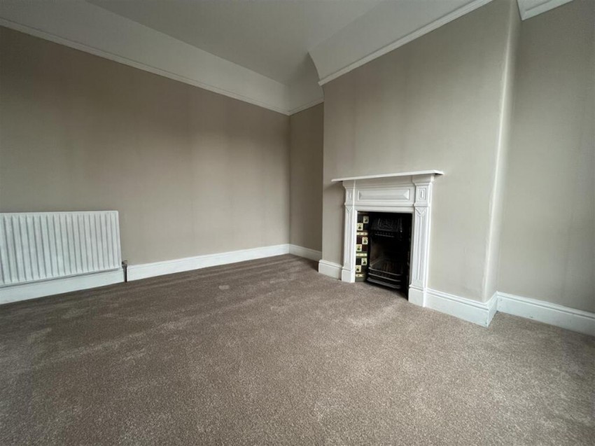 Images for Acomb Street, Manchester