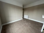 Images for Acomb Street, Manchester
