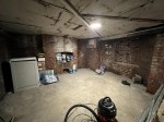 Images for Acomb Street, Manchester