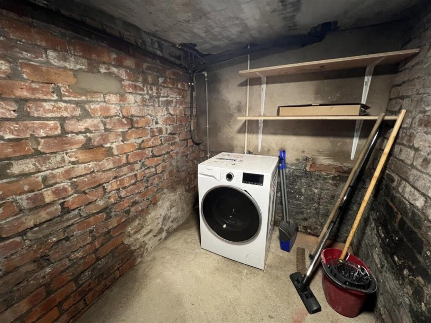 Images for Acomb Street, Manchester