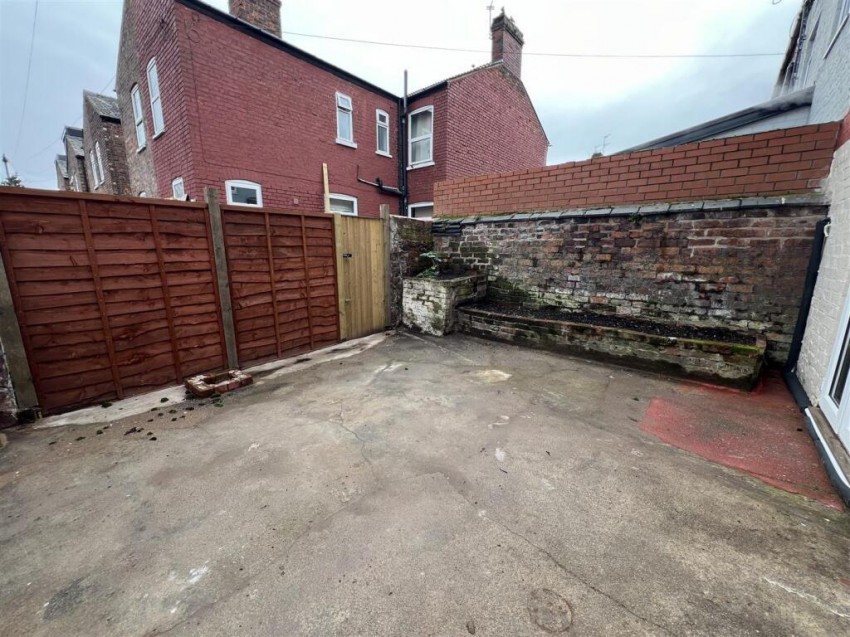 Images for Acomb Street, Manchester