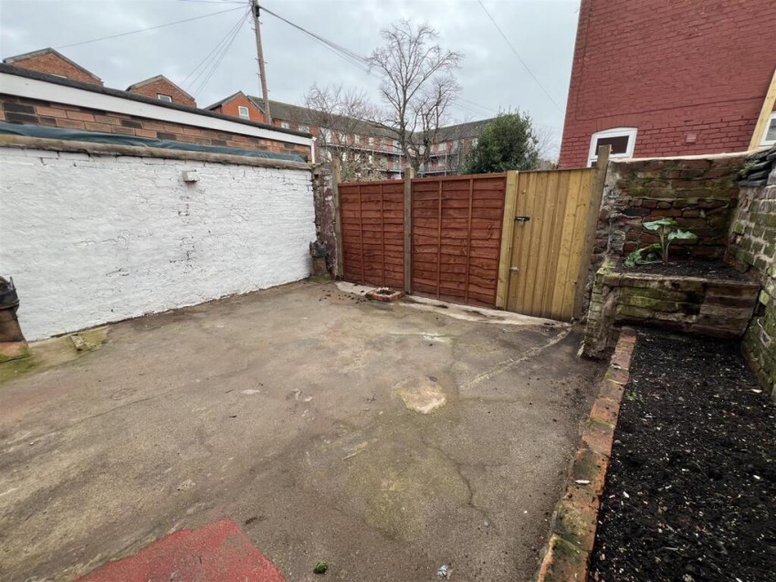 Images for Acomb Street, Manchester
