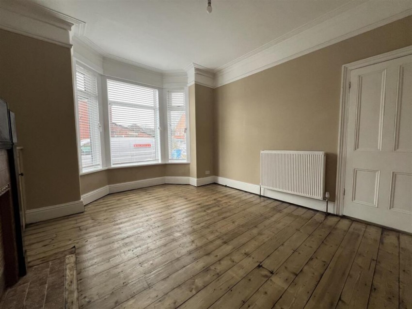 Images for Acomb Street, Manchester