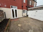 Images for Acomb Street, Manchester