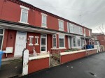 Images for Acomb Street, Manchester