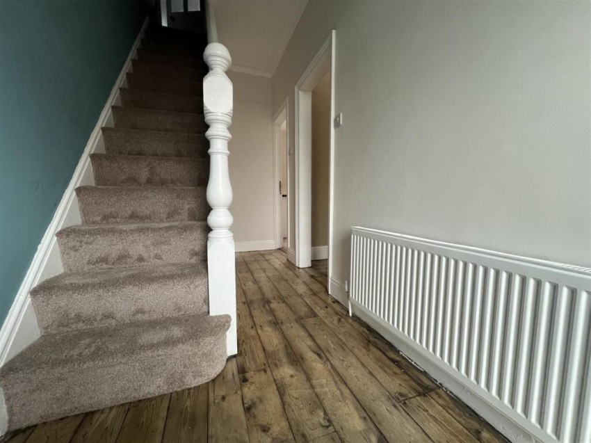 Images for Acomb Street, Manchester