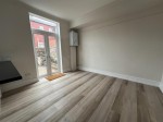 Images for Acomb Street, Manchester