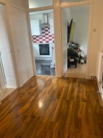 Images for The Shaftesburys, Barking
