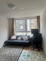 Images for The Shaftesburys, Barking