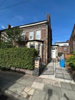 Images for Clifton Road, Liverpool