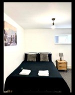 Images for Clifton Road, Liverpool