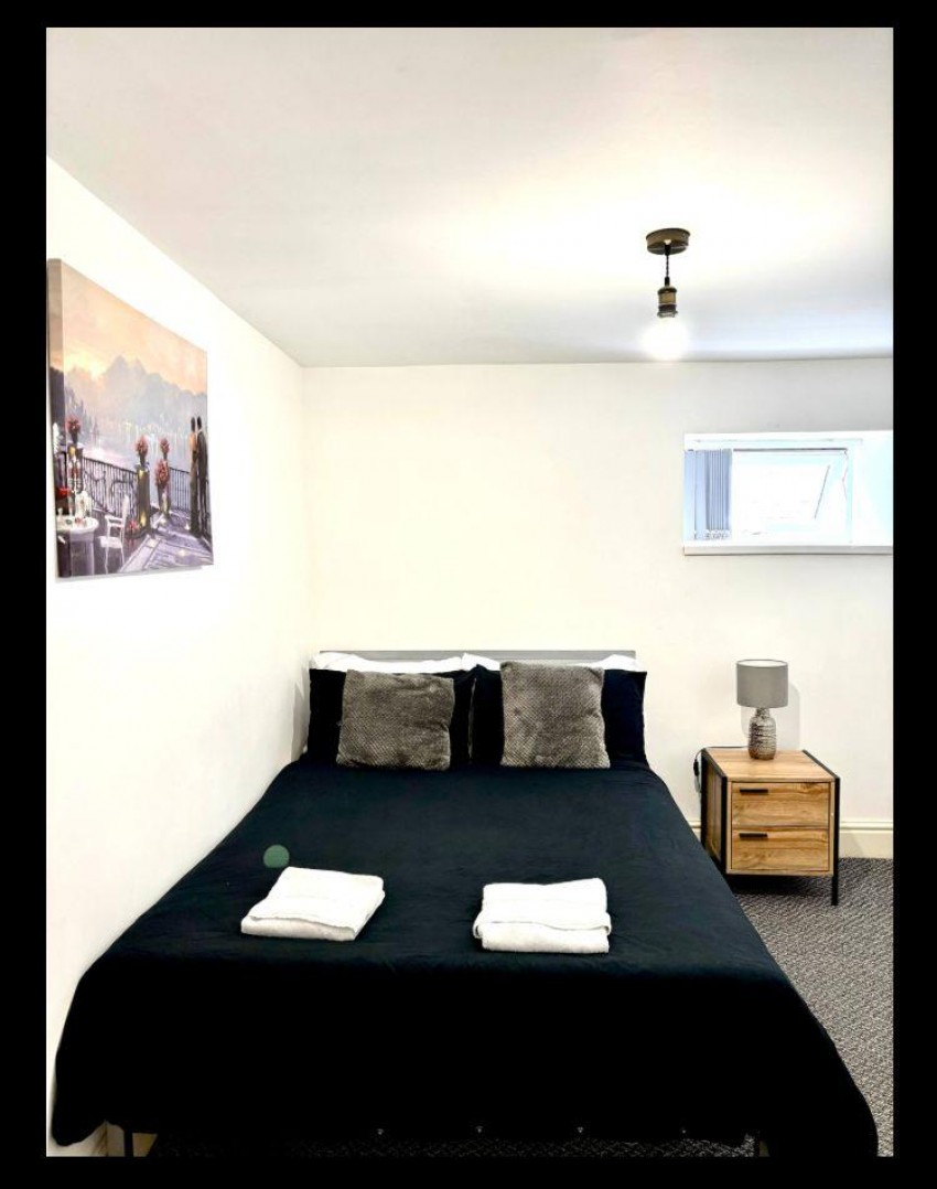 Images for Clifton Road, Liverpool