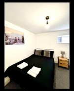 Images for Clifton Road, Liverpool