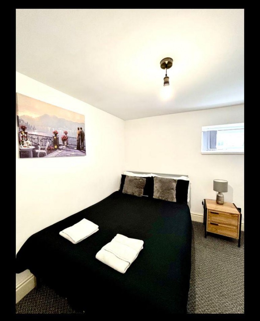 Images for Clifton Road, Liverpool