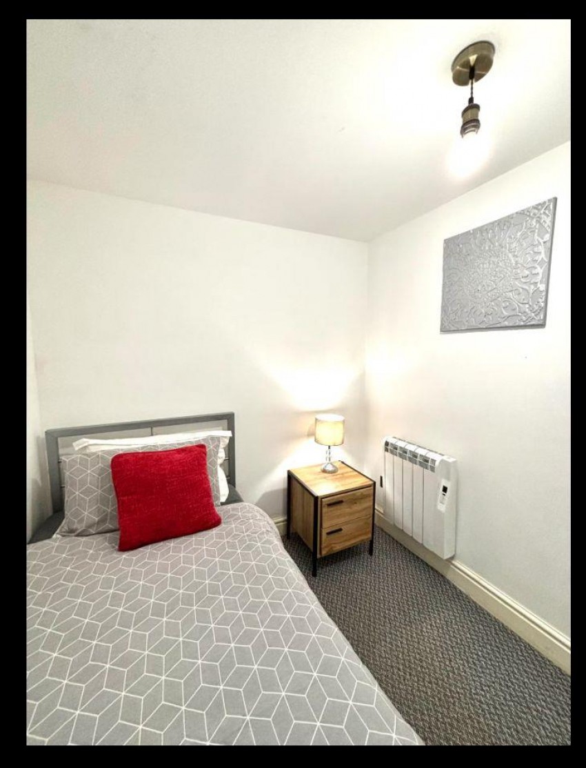 Images for Clifton Road, Liverpool