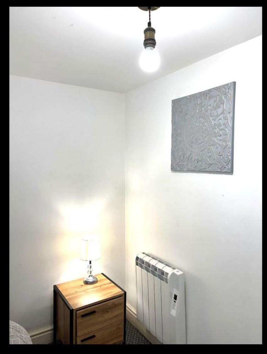 Images for Clifton Road, Liverpool