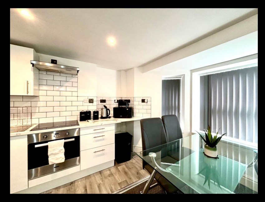 Images for Clifton Road, Liverpool