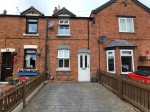 Images for Hampton, Malpas