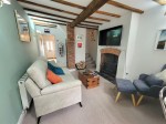 Images for Hampton, Malpas