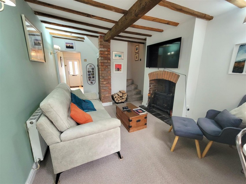 Images for Hampton, Malpas