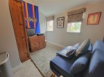 Images for Hampton, Malpas