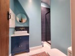 Images for Hampton, Malpas