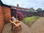 Images for Hampton, Malpas