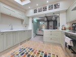 Images for Hampton, Malpas