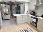 Images for Hampton, Malpas