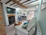 Images for Hampton, Malpas