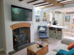 Images for Hampton, Malpas