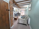 Images for Hampton, Malpas
