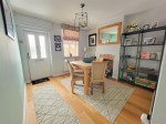 Images for Hampton, Malpas