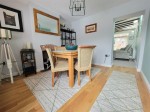 Images for Hampton, Malpas